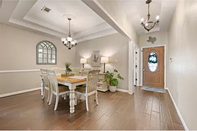 412 Elisha Drive, Bedford, TX 76021 - Photo 3