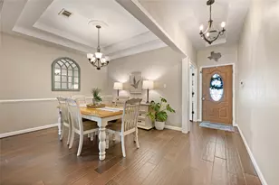 412 Elisha Dr, Bedford, TX 76021 - Photo 3