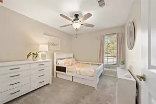 412 Elisha Dr, Bedford, TX 76021 - Photo 19