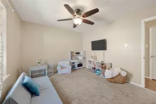 412 Elisha Dr, Bedford, TX 76021 - Photo 21