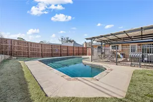 412 Elisha Dr, Bedford, TX 76021 - Photo 25