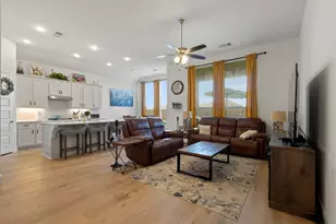 1609 Canter Ct, Aubrey, TX 76227 - Photo 21