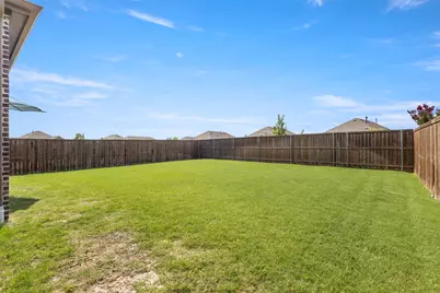 1609 Canter Court, Aubrey, TX 76227 - Photo 27
