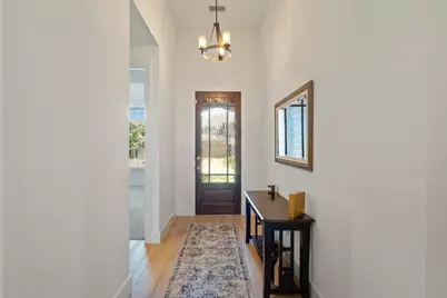 1609 Canter Court, Aubrey, TX 76227 - Photo 5