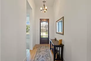1609 Canter Ct, Aubrey, TX 76227 - Photo 5
