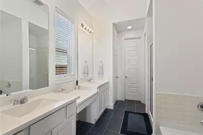 1609 Canter Court, Aubrey, TX 76227 - Photo 9
