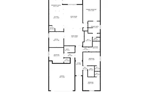 1609 Canter Ct, Aubrey, TX 76227 - Photo 35