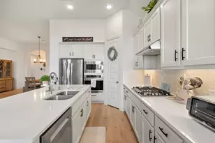 1609 Canter Ct, Aubrey, TX 76227 - Photo 25