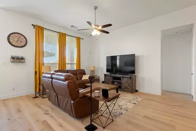 1609 Canter Court, Aubrey, TX 76227 - Photo 23