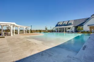 1609 Canter Ct, Aubrey, TX 76227 - Photo 37