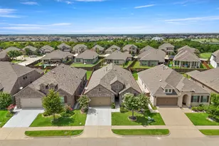 1609 Canter Ct, Aubrey, TX 76227 - Photo 31