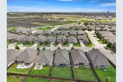 1609 Canter Court, Aubrey, TX 76227 - Photo 33