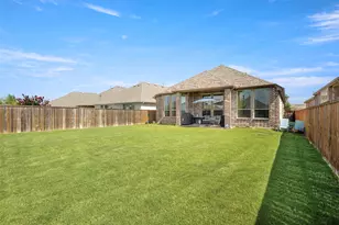 1609 Canter Ct, Aubrey, TX 76227 - Photo 31