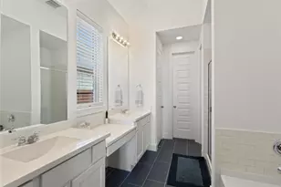 1609 Canter Ct, Aubrey, TX 76227 - Photo 7