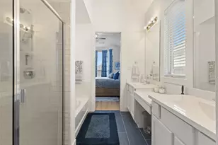 1609 Canter Ct, Aubrey, TX 76227 - Photo 9