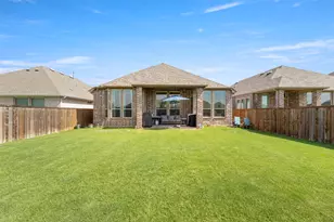 1609 Canter Ct, Aubrey, TX 76227 - Photo 29