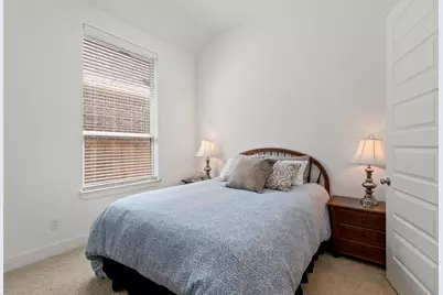 1609 Canter Court, Aubrey, TX 76227 - Photo 13