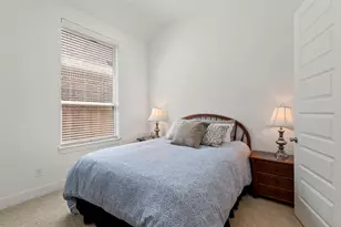 1609 Canter Ct, Aubrey, TX 76227 - Photo 13