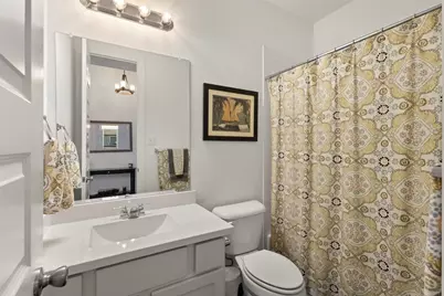 1609 Canter Court, Aubrey, TX 76227 - Photo 11