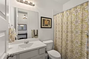 1609 Canter Ct, Aubrey, TX 76227 - Photo 11