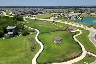 1609 Canter Ct, Aubrey, TX 76227 - Photo 39