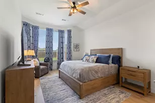 1609 Canter Ct, Aubrey, TX 76227 - Photo 5