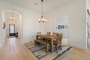 1609 Canter Ct, Aubrey, TX 76227 - Photo 17