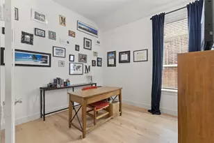 1609 Canter Ct, Aubrey, TX 76227 - Photo 19