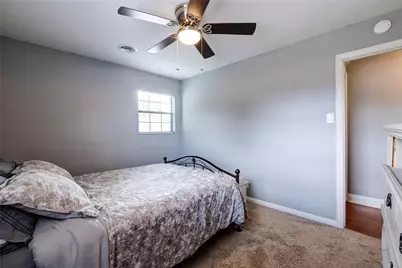 4802 S 6th Street, Abilene, TX 79605 - Photo 27