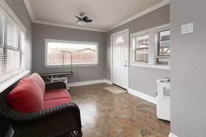 4802 S 6th Street, Abilene, TX 79605 - Photo 29