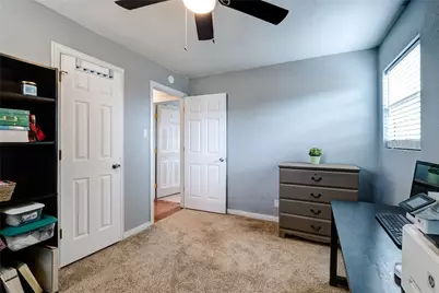 4802 S 6th Street, Abilene, TX 79605 - Photo 21