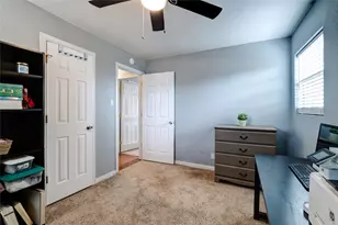 4802 S 6th St, Abilene, TX 79605 - Photo 21