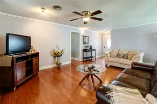 4802 S 6th St, Abilene, TX 79605 - Photo 5