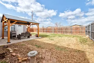 4802 S 6th St, Abilene, TX 79605 - Photo 31