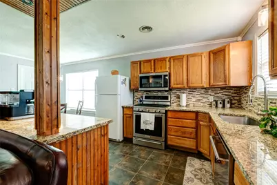 4802 S 6th Street, Abilene, TX 79605 - Photo 13