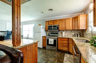 4802 S 6th St, Abilene, TX 79605 - Photo 13