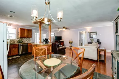 4802 S 6th Street, Abilene, TX 79605 - Photo 9