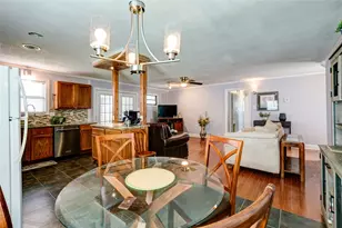 4802 S 6th St, Abilene, TX 79605 - Photo 9