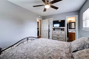 4802 S 6th St, Abilene, TX 79605 - Photo 25