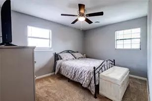 4802 S 6th St, Abilene, TX 79605 - Photo 23