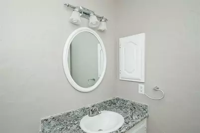 2508 Centenary Drive, Flower Mound, TX 75028 - Photo 19