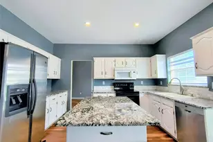 2508 Centenary Dr, Flower Mound, TX 75028 - Photo 9