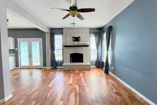 2508 Centenary Dr, Flower Mound, TX 75028 - Photo 5