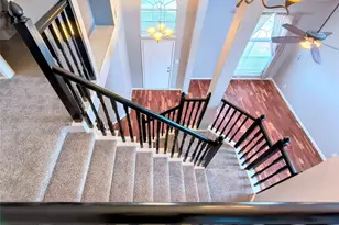 2508 Centenary Dr, Flower Mound, TX 75028 - Photo 11