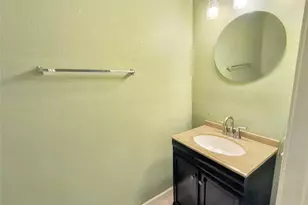 2508 Centenary Dr, Flower Mound, TX 75028 - Photo 15