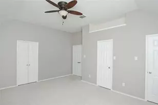 2508 Centenary Dr, Flower Mound, TX 75028 - Photo 17