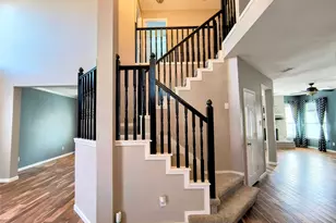 2508 Centenary Dr, Flower Mound, TX 75028 - Photo 3