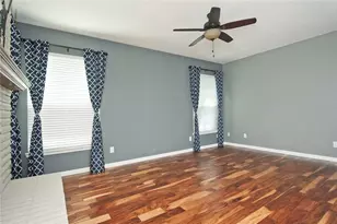 2508 Centenary Dr, Flower Mound, TX 75028 - Photo 7