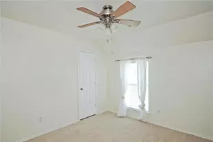 2508 Centenary Dr, Flower Mound, TX 75028 - Photo 19