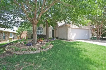 2508 Centenary Drive, Flower Mound, TX 75028 - Photo 21